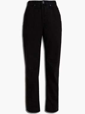 RAG AND BONE - women’s boyfriend engineer Jean